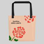Zenara Tote
